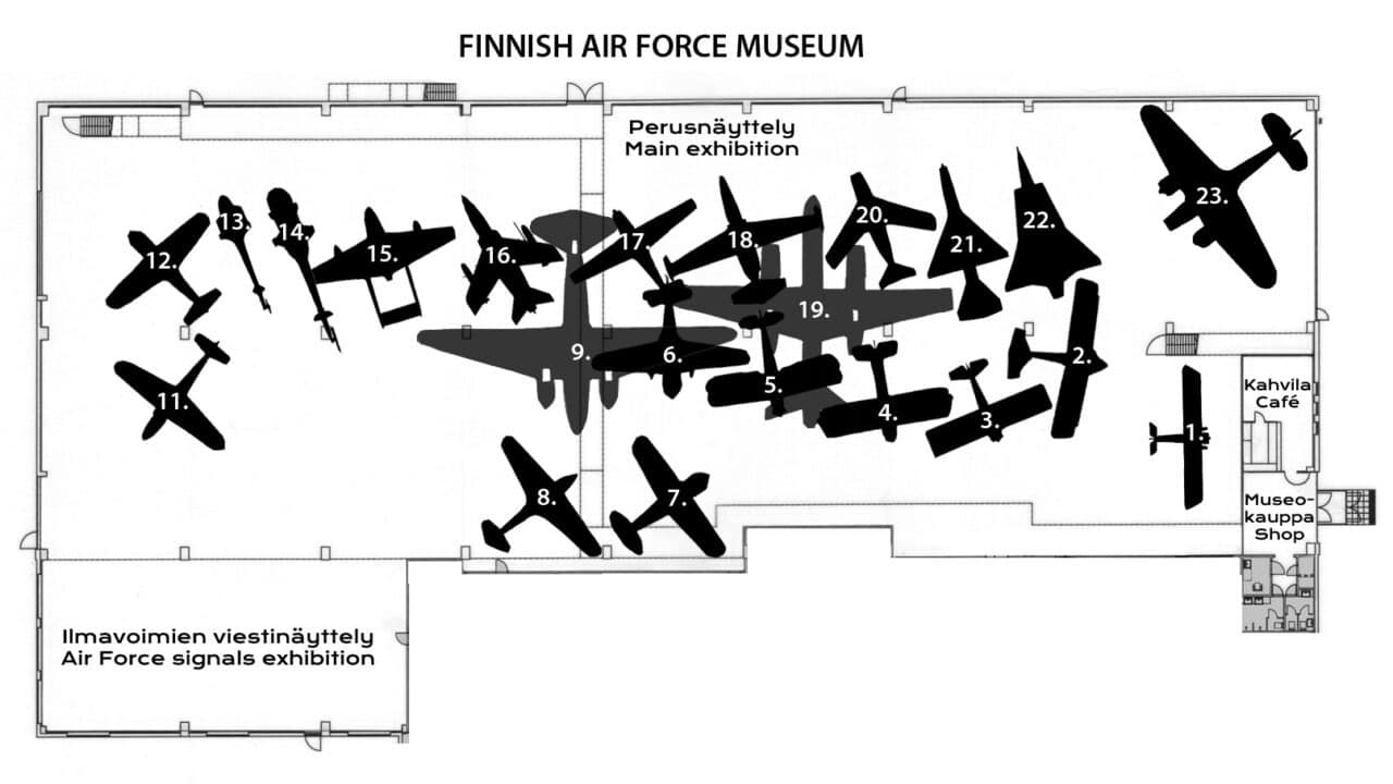 Floorplan 2026